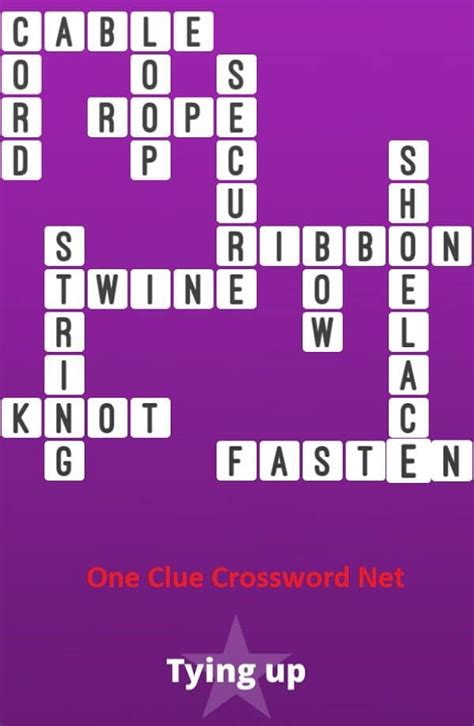 cracker jack bonuses|Cracker Jack bonus Crossword Clue Answers .